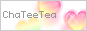 Cha Tee Tea/kikal